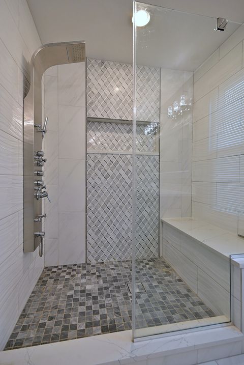 Tiny photo for 1475 Garnet Circle, Hoffman Estates, IL 60192 (MLS # 12640692)