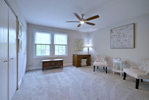 Tiny photo for 1475 Garnet Circle, Hoffman Estates, IL 60192 (MLS # 12640692)