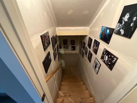 Tiny photo for 7704 Scarlett Oak Drive, Plainfield, IL 60586 (MLS # 12671300)