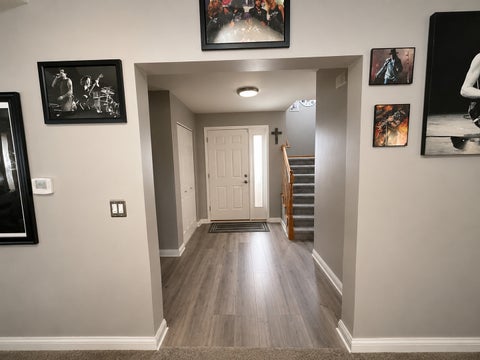 Tiny photo for 7704 Scarlett Oak Drive, Plainfield, IL 60586 (MLS # 12671300)