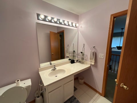 Tiny photo for 7704 Scarlett Oak Drive, Plainfield, IL 60586 (MLS # 12671300)