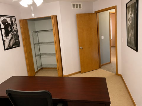 Tiny photo for 7704 Scarlett Oak Drive, Plainfield, IL 60586 (MLS # 12671300)
