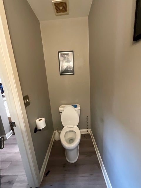 Tiny photo for 7704 Scarlett Oak Drive, Plainfield, IL 60586 (MLS # 12671300)