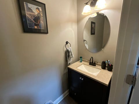 Tiny photo for 7704 Scarlett Oak Drive, Plainfield, IL 60586 (MLS # 12671300)