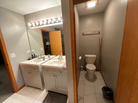 Tiny photo for 7704 Scarlett Oak Drive, Plainfield, IL 60586 (MLS # 12671300)