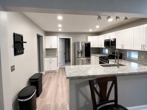 Tiny photo for 7704 Scarlett Oak Drive, Plainfield, IL 60586 (MLS # 12671300)