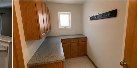 Tiny photo for 7704 Scarlett Oak Drive, Plainfield, IL 60586 (MLS # 12671300)