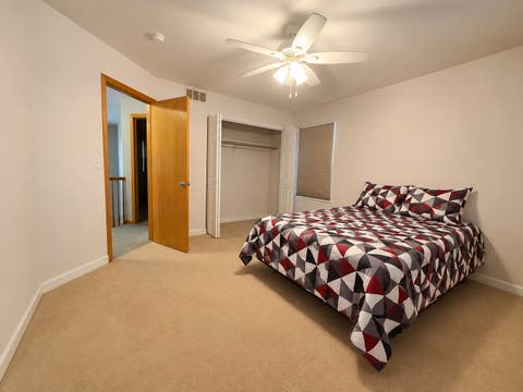 Tiny photo for 7704 Scarlett Oak Drive, Plainfield, IL 60586 (MLS # 12671300)