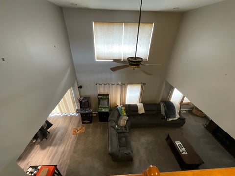 Tiny photo for 7704 Scarlett Oak Drive, Plainfield, IL 60586 (MLS # 12671300)