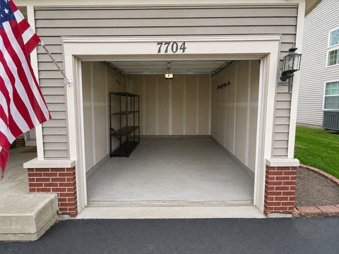 Tiny photo for 7704 Scarlett Oak Drive, Plainfield, IL 60586 (MLS # 12671300)