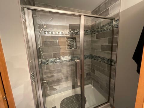 Tiny photo for 7704 Scarlett Oak Drive, Plainfield, IL 60586 (MLS # 12671300)