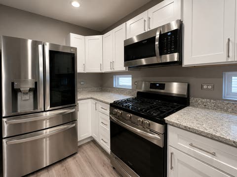 Tiny photo for 7704 Scarlett Oak Drive, Plainfield, IL 60586 (MLS # 12671300)