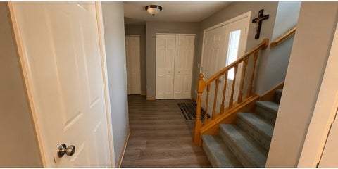 Tiny photo for 7704 Scarlett Oak Drive, Plainfield, IL 60586 (MLS # 12671300)