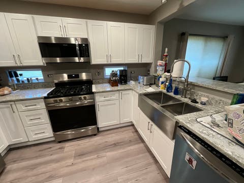 Tiny photo for 7704 Scarlett Oak Drive, Plainfield, IL 60586 (MLS # 12671300)