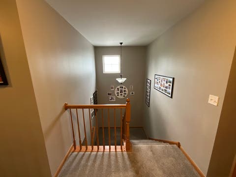 Tiny photo for 7704 Scarlett Oak Drive, Plainfield, IL 60586 (MLS # 12671300)
