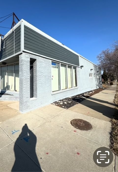 7000 W Archer Avenue Chicago IL 60638