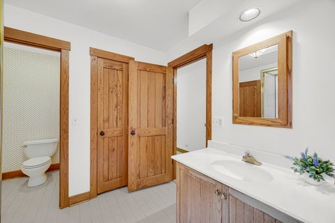 Tiny photo for 27250 N Meadowoods Lane, Mettawa, IL 60048 (MLS # 12757884)