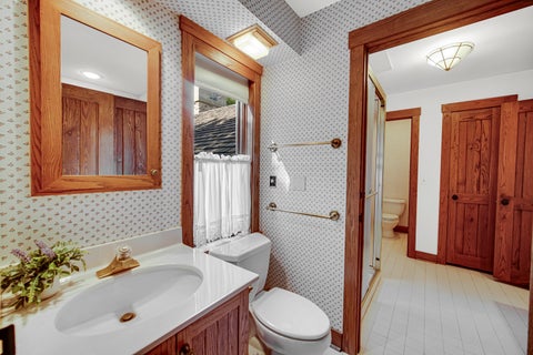 Tiny photo for 27250 N Meadowoods Lane, Mettawa, IL 60048 (MLS # 12757884)