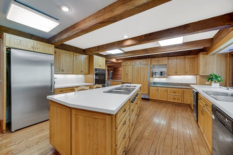 Tiny photo for 27250 N Meadowoods Lane, Mettawa, IL 60048 (MLS # 12757884)
