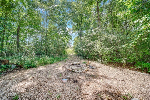 Tiny photo for 27250 N Meadowoods Lane, Mettawa, IL 60048 (MLS # 12757884)