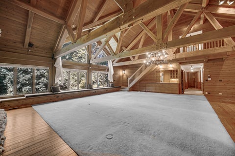 Tiny photo for 27250 N Meadowoods Lane, Mettawa, IL 60048 (MLS # 12757884)