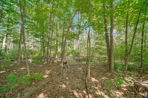 Tiny photo for 27250 N Meadowoods Lane, Mettawa, IL 60048 (MLS # 12757884)