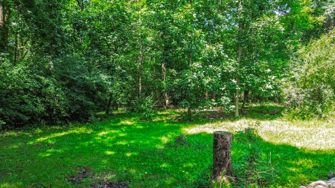 Tiny photo for 27250 N Meadowoods Lane, Mettawa, IL 60048 (MLS # 12757884)