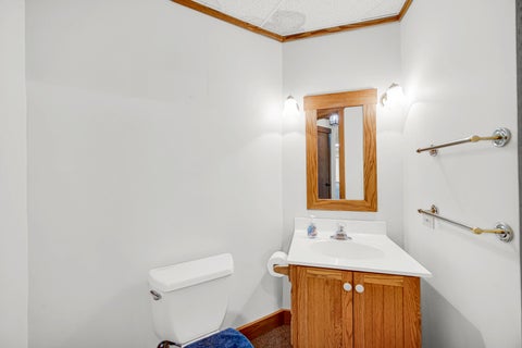 Tiny photo for 27250 N Meadowoods Lane, Mettawa, IL 60048 (MLS # 12757884)