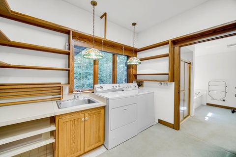 Tiny photo for 27250 N Meadowoods Lane, Mettawa, IL 60048 (MLS # 12757884)