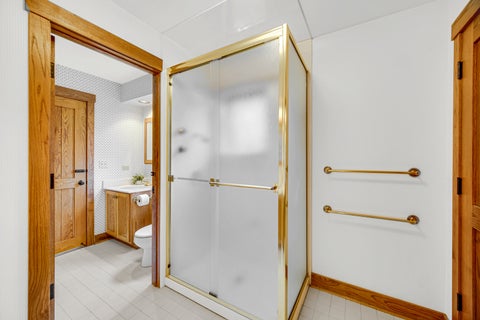 Tiny photo for 27250 N Meadowoods Lane, Mettawa, IL 60048 (MLS # 12757884)