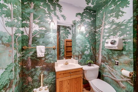 Tiny photo for 27250 N Meadowoods Lane, Mettawa, IL 60048 (MLS # 12757884)