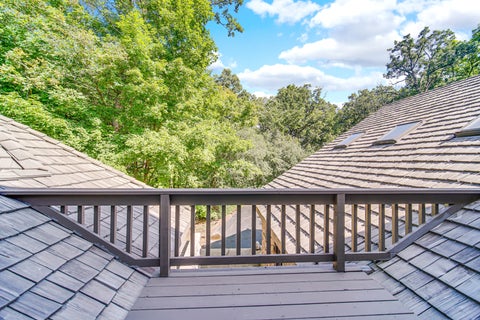 Tiny photo for 27250 N Meadowoods Lane, Mettawa, IL 60048 (MLS # 12757884)