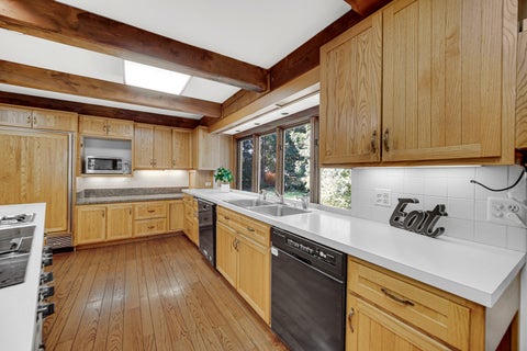 Tiny photo for 27250 N Meadowoods Lane, Mettawa, IL 60048 (MLS # 12757884)