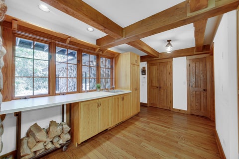 Tiny photo for 27250 N Meadowoods Lane, Mettawa, IL 60048 (MLS # 12757884)