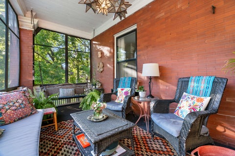 Tiny photo for 419 Lee Street #2W, Evanston, IL 60202 (MLS # 12765310)