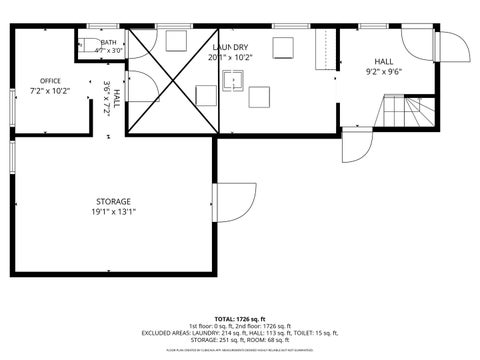 Tiny photo for 419 Lee Street #2W, Evanston, IL 60202 (MLS # 12765310)