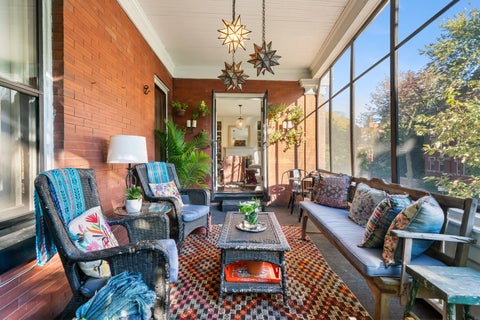 Tiny photo for 419 Lee Street #2W, Evanston, IL 60202 (MLS # 12765310)
