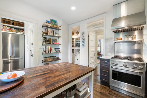 Tiny photo for 419 Lee Street #2W, Evanston, IL 60202 (MLS # 12765310)