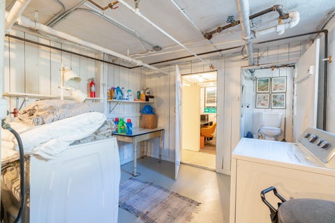 Tiny photo for 419 Lee Street #2W, Evanston, IL 60202 (MLS # 12765310)