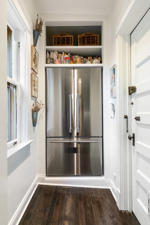 Tiny photo for 419 Lee Street #2W, Evanston, IL 60202 (MLS # 12765310)