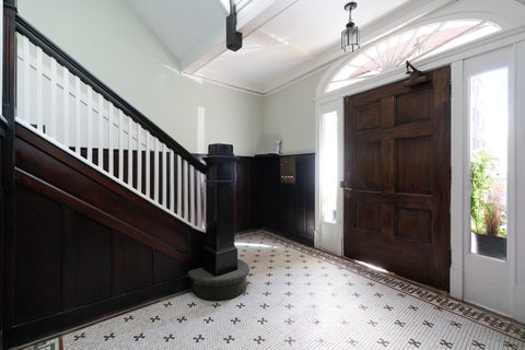 Tiny photo for 419 Lee Street #2W, Evanston, IL 60202 (MLS # 12765310)