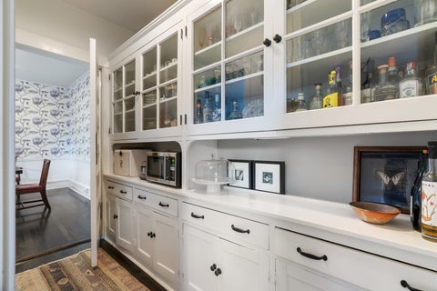 Tiny photo for 419 Lee Street #2W, Evanston, IL 60202 (MLS # 12765310)