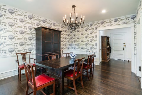 Tiny photo for 419 Lee Street #2W, Evanston, IL 60202 (MLS # 12765310)