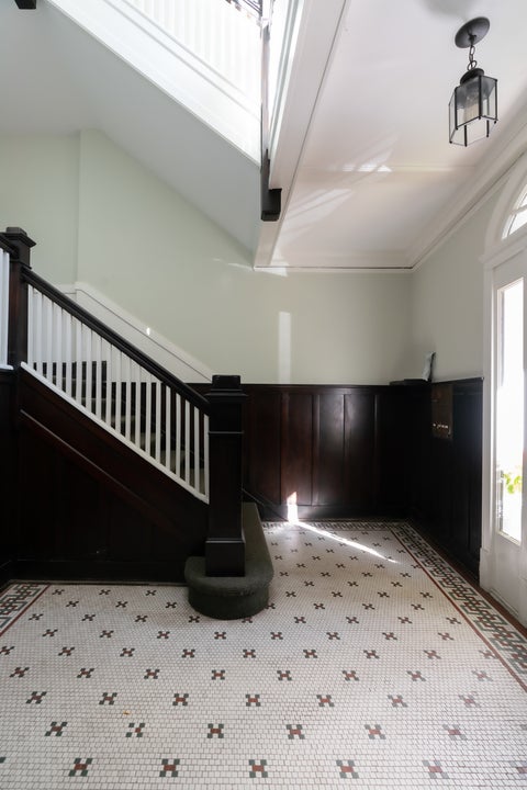 Tiny photo for 419 Lee Street #2W, Evanston, IL 60202 (MLS # 12765310)