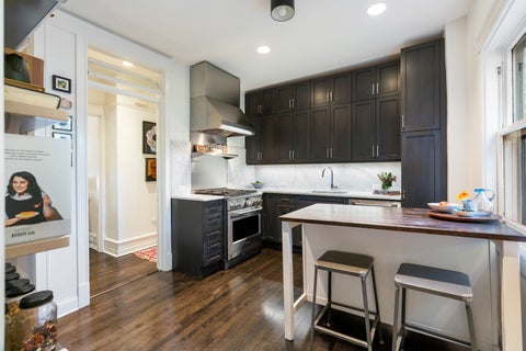 Tiny photo for 419 Lee Street #2W, Evanston, IL 60202 (MLS # 12765310)