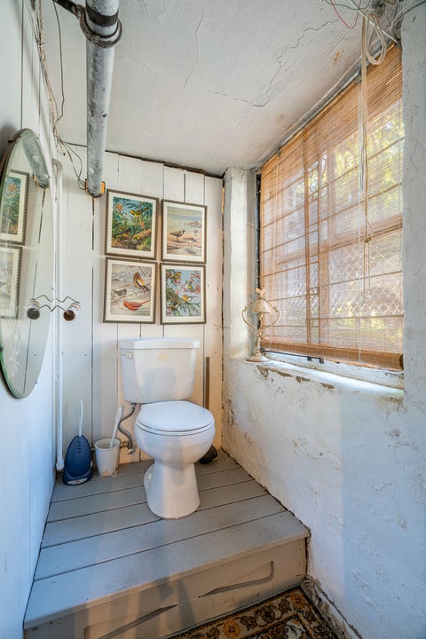 Tiny photo for 419 Lee Street #2W, Evanston, IL 60202 (MLS # 12765310)