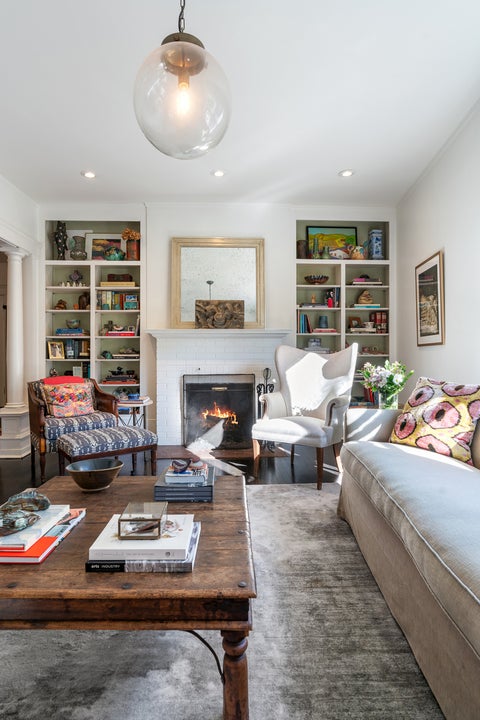 Tiny photo for 419 Lee Street #2W, Evanston, IL 60202 (MLS # 12765310)