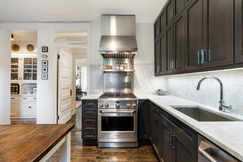 Tiny photo for 419 Lee Street #2W, Evanston, IL 60202 (MLS # 12765310)