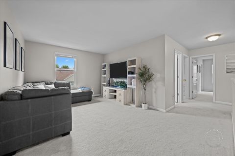 Tiny photo for 2633 Camden Street, Geneva, IL 60134 (MLS # 12429295)
