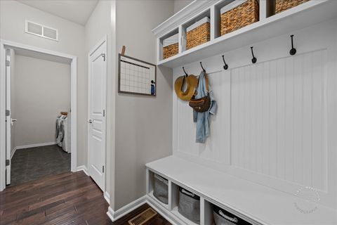 Tiny photo for 2633 Camden Street, Geneva, IL 60134 (MLS # 12429295)